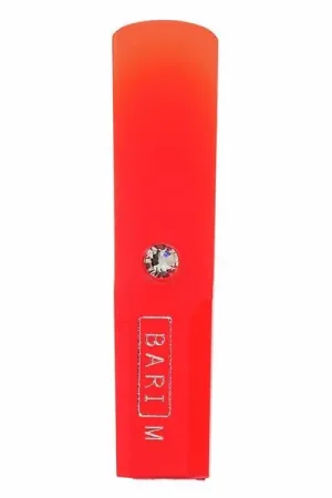 Nouveau | Bari Elite Soprano Saxophone M