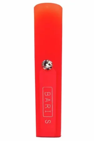 Bari Elite Tenor Saxophone S - Prix bas