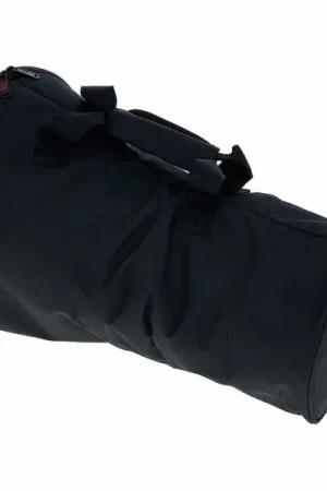 Produit phare | Meinl Standard Doumbek Bag