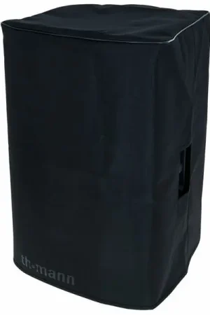Nouveau | Thomann Cover EV EKX-15