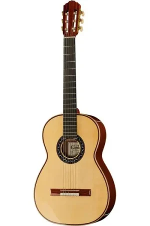 Disponible maintenant - Cordoba Esteso SP