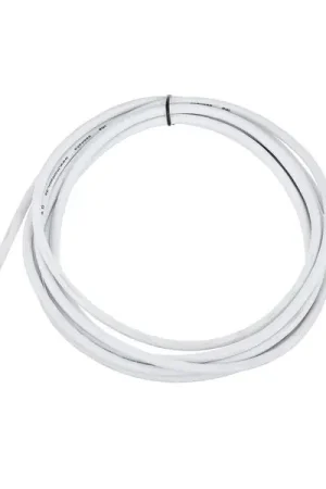 Haute qualité - the sssnake SK366-3-WH Midi