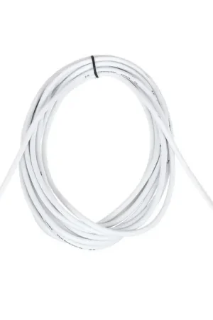 Qualité supérieure | the sssnake SK366-6-WH Midi