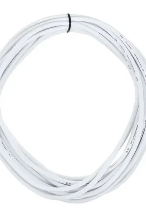 Commandez dès aujourd'hui - the sssnake SK366-75-WH Midi