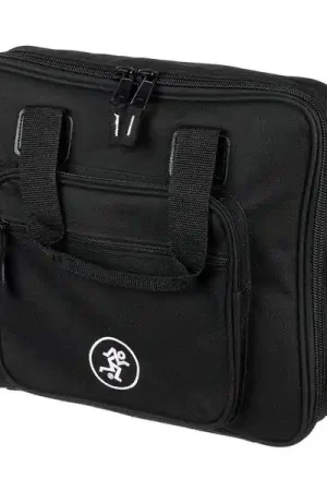 Liquidation | Mackie 802-VLZ Bag