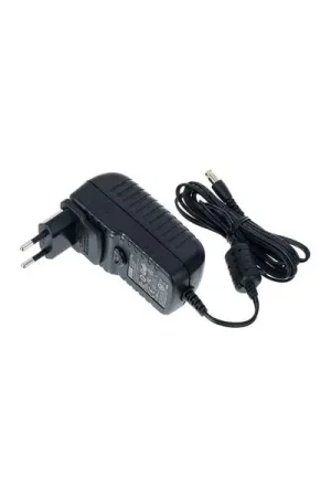 Achetez maintenant - Korg KA-390 Power Supply B-Stock