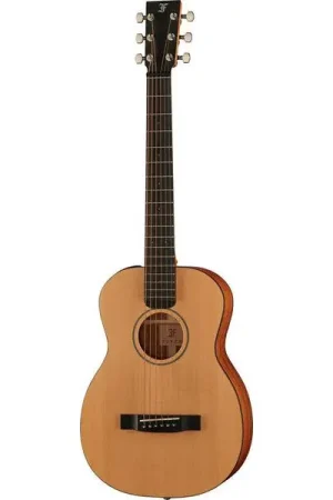 Offre du jour | Furch LJ 10-SM Spruce Little Jane