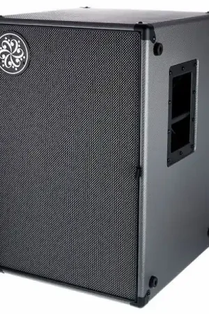 Darkglass DG210N Bass Cab - Bientôt épuisé
