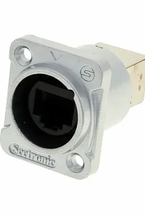 Seetronic SE8FD05-01 RJ45 IP65 - Produit tendance