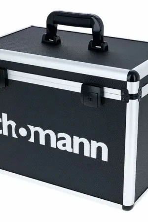 Bon prix | Thomann Case Behringer B 207
