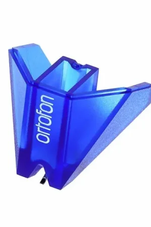 En stock - Ortofon Stylus 2M Blue