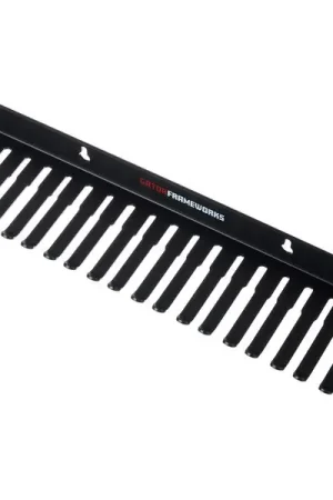 Gator Frameworks GFW-CABLEHANGER - Liquidation