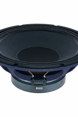Retour facile | Turbosound TS-12W350/8A