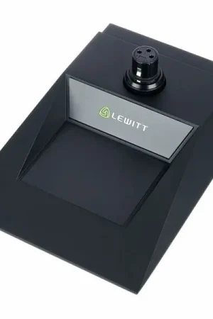 Excellente qualité | Lewitt B70A