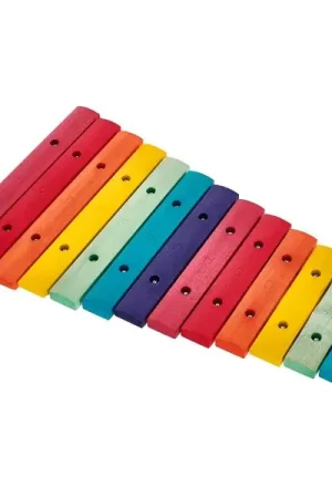 Plus que quelques articles | Goldon Xylophone Model 11208 BW