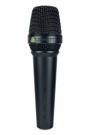 Lewitt MTP 350 CM - Promotion