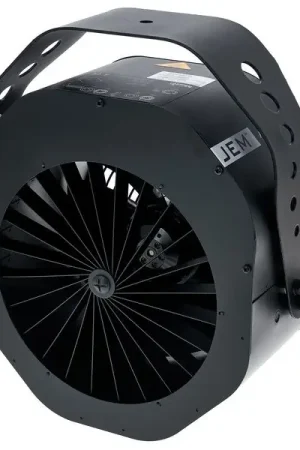 Super offre | JEM AF-1 MkII