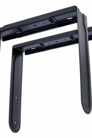Plus que quelques pièces - Turbosound IQ15-WB