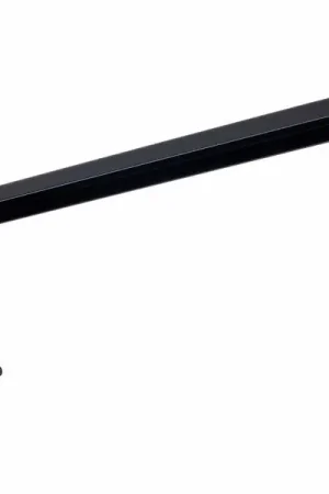 Turbosound NUQ102-SB - Nouveauté