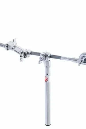 Gibraltar SC-4425STMB Splash Boom Arm | Stock presque épuisé