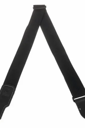 Bonne affaire - Boss BSC-20 Strap BLK