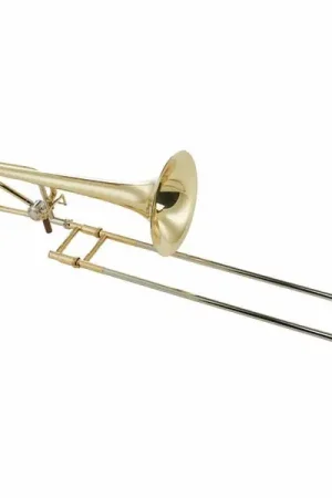 Plébiscité par les clients - Adams TB1 Bb/F Trombone