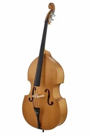 Duke Special HYG Double Bass 3/4 - Prix en baisse