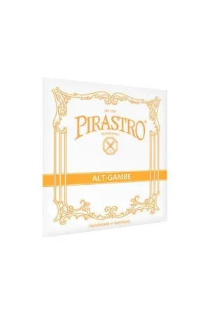 Pirastro Alto Viol String G1 13 - Offre exclusive