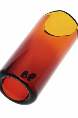 Déstockage - The Rock Slide GRS-MC/AMB Glas Slide Size M