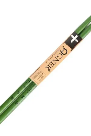 Prix malin | Agner 5A Green Sticks