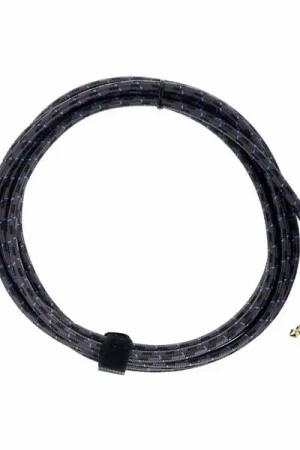 Prix malin - Boss BIC-10A