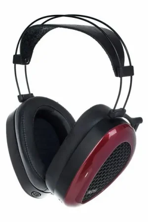 Dan Clark Audio AEON 2 Open-Back - Dépêchez-vous