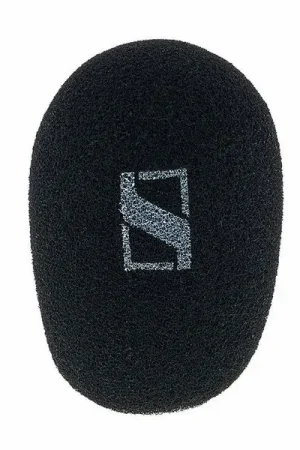 Sennheiser HME/HMD/HMDC Windscreen | Aujourd'hui seulement