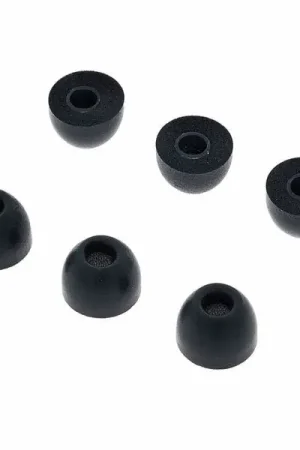 Comply TrueGrip Pro Sony TW M | Remise