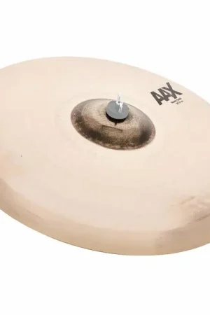 Bientôt épuisé - Sabian 20" AAX Heavy Crash