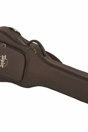 Recommandé - Taylor Aero Case GA