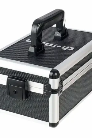 Dernières unités | Thomann Case Zoom F6