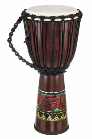 Économisez maintenant | Thomann BN23 Djembe