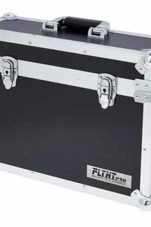 Produit phare | Flyht Pro Case for 9.5" Wireless System