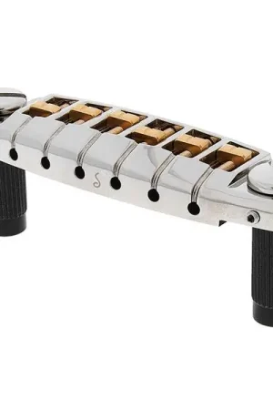 Schaller Signum Bridge N | Commandez maintenant
