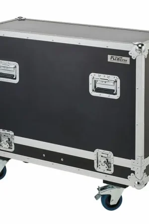 Flyht Pro Case The box pro DSP 112 - Nouvel arrivage