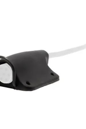 Bubblebee Lav Concealer Sennheiser ME2BK - Achetez en ligne