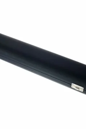 Pearl Flutes Case for Flute TFC-1RB | Prix malin