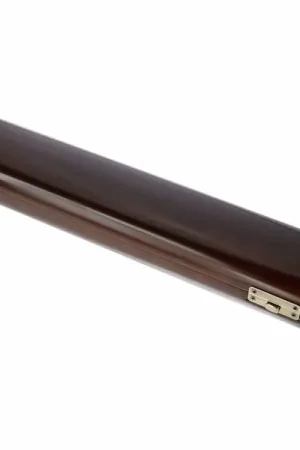 Dernière chance | Pearl Flutes Case for Flute FC-BW