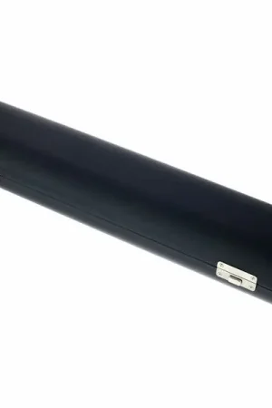 Offre du jour - Pearl Flutes Case for Flute TFC-1R