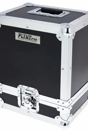 Réduction - Flyht Pro Case for Schill 310 Cable drum