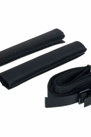 Prix usine - Musilia Backpack Strap for Cello Case
