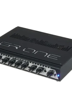 GR Bass ONE350 - Dernières pièces