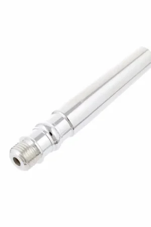 Plus que quelques jours | Breslmair Backbore for Trumpet AL8