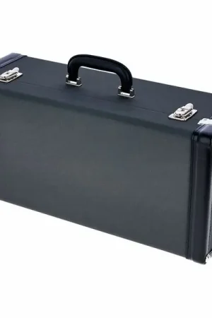 Jakob Winter JW 775 Trumpet Perinet Double - Bien noté